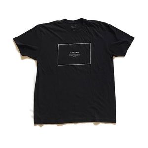 Artform Premium Apparel tee